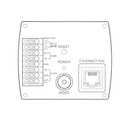 LSW2010F-IP