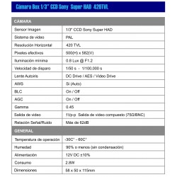 VSL913