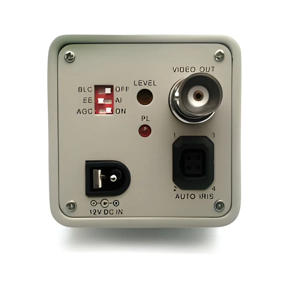 VSL814