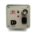 VSL814