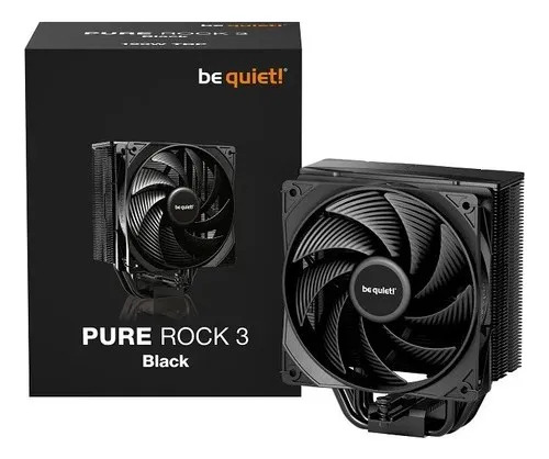 ML 6