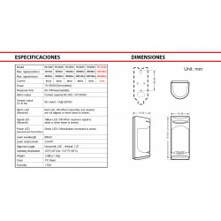 PB120HD