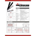 BS200