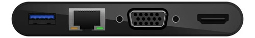 ML 8