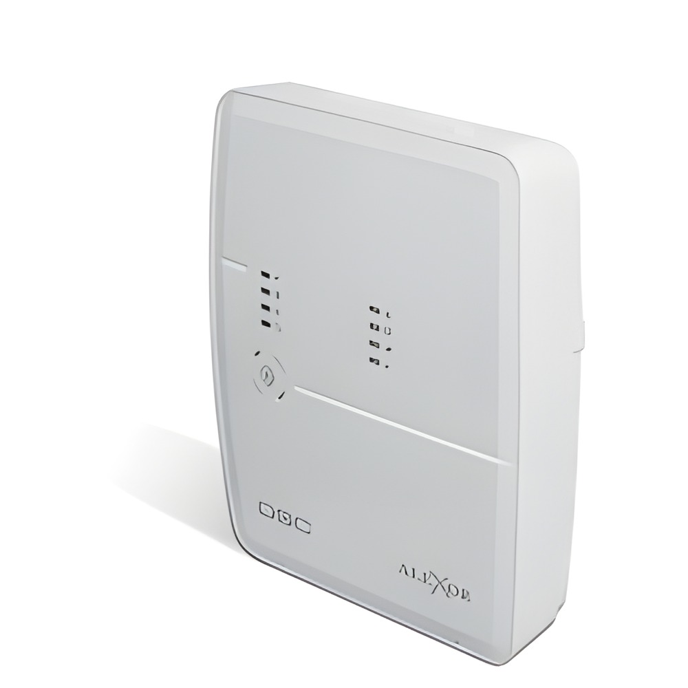 PC9155