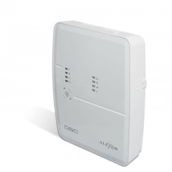 PC9155
