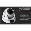 PTC-316-IP-2VR