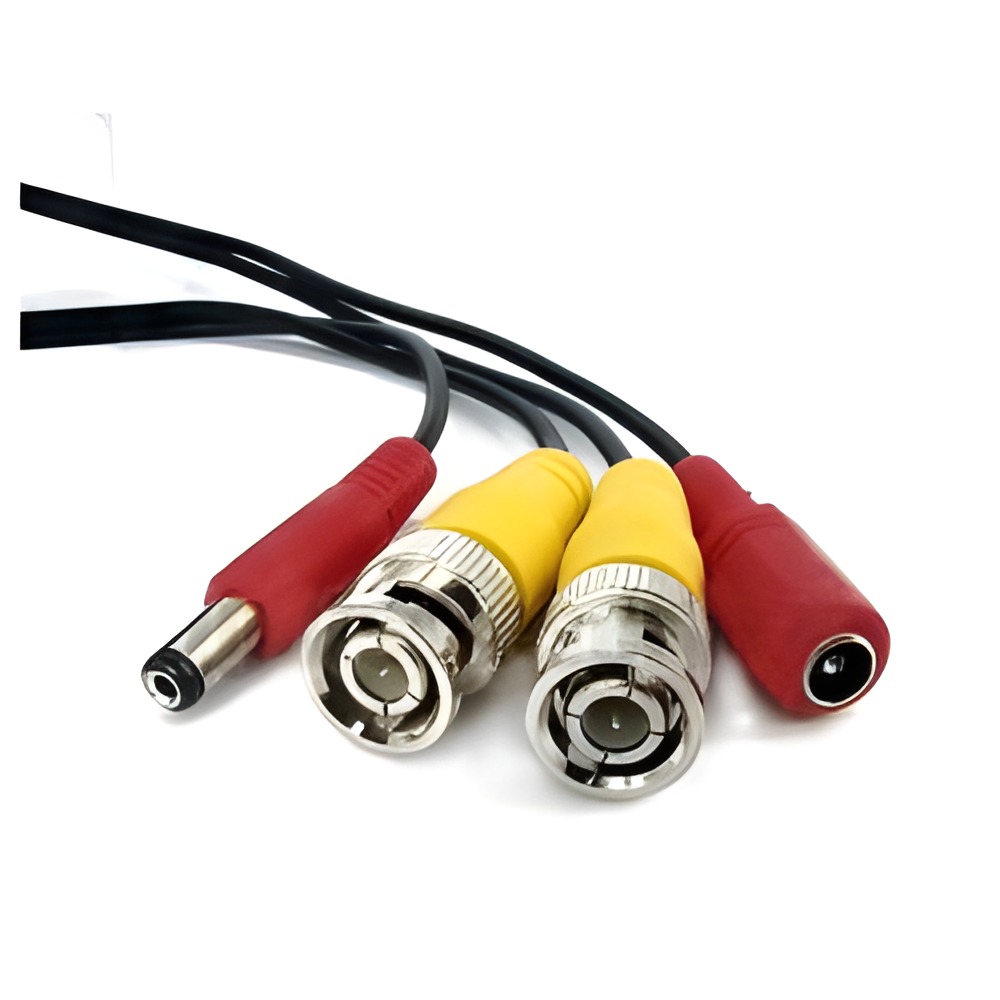 CABLEKIT