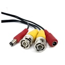 CABLEKIT