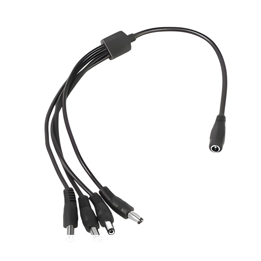 SPLITTER4