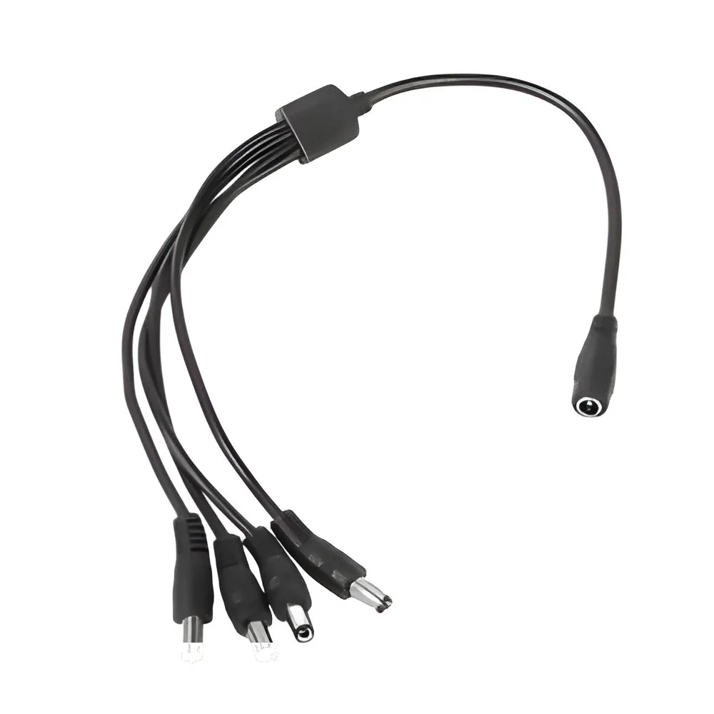 SPLITTER4