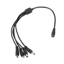 SPLITTER4