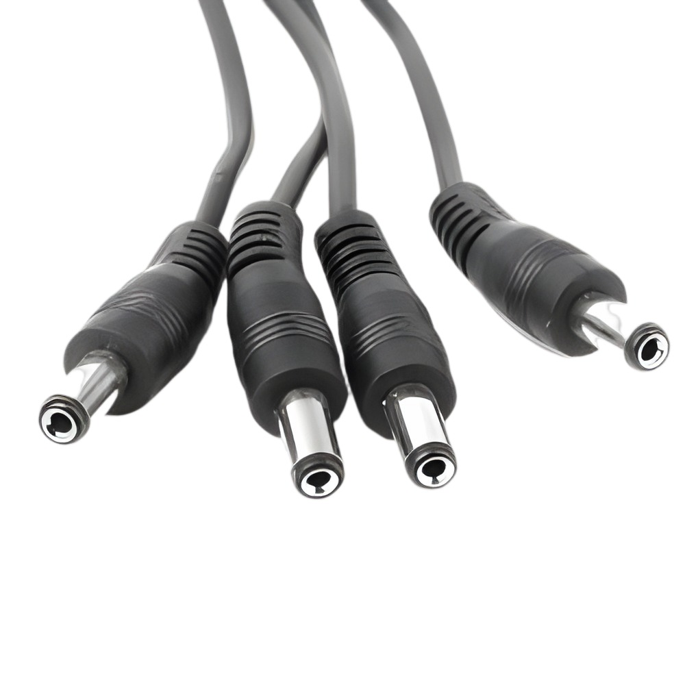 SPLITTER4
