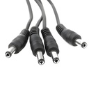 SPLITTER4