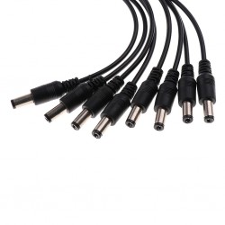 SPLITTER8