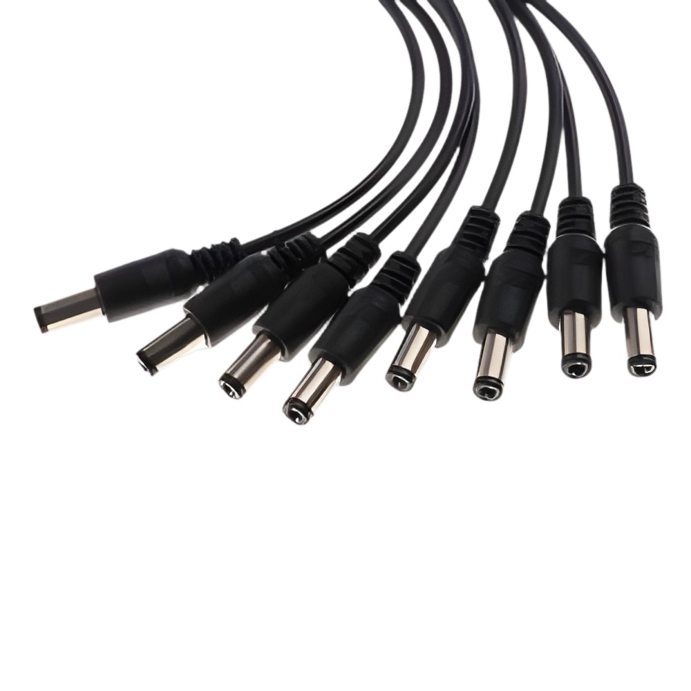 SPLITTER8