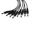 SPLITTER8