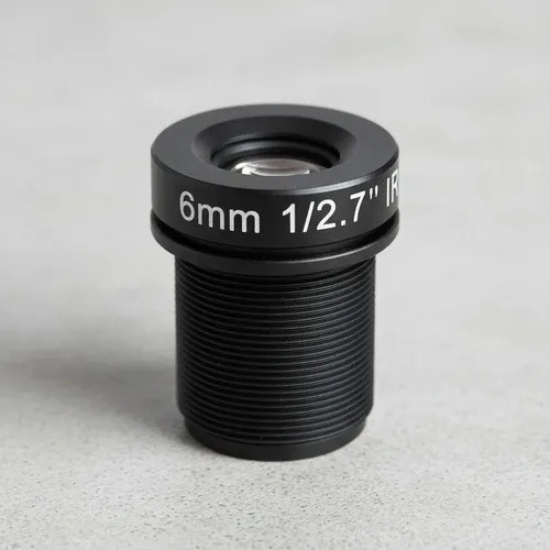 ML 11
