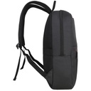 Mochila Bluecase LSB9871 Laptop hasta 15.6"