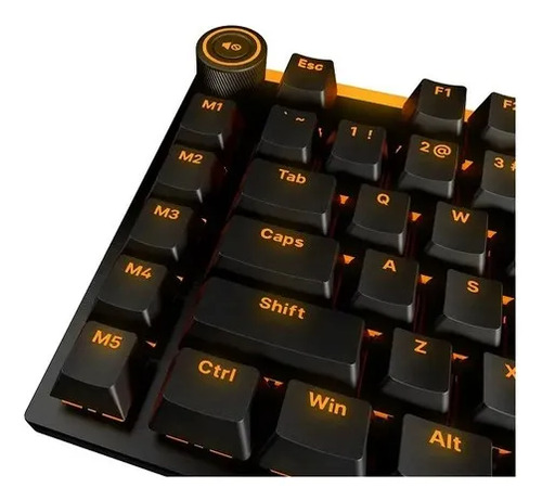 ML 4
