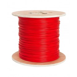 ACI150P