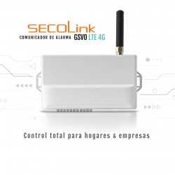 GSV0E