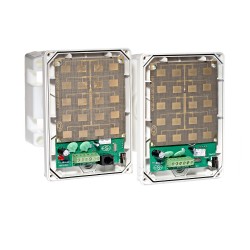 CSB60