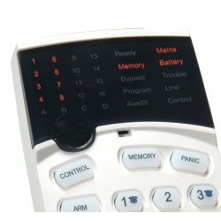 CR16