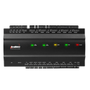 KINBIO460