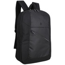 Mochila Bluecase LSB10280 Laptop hasta 15.6"