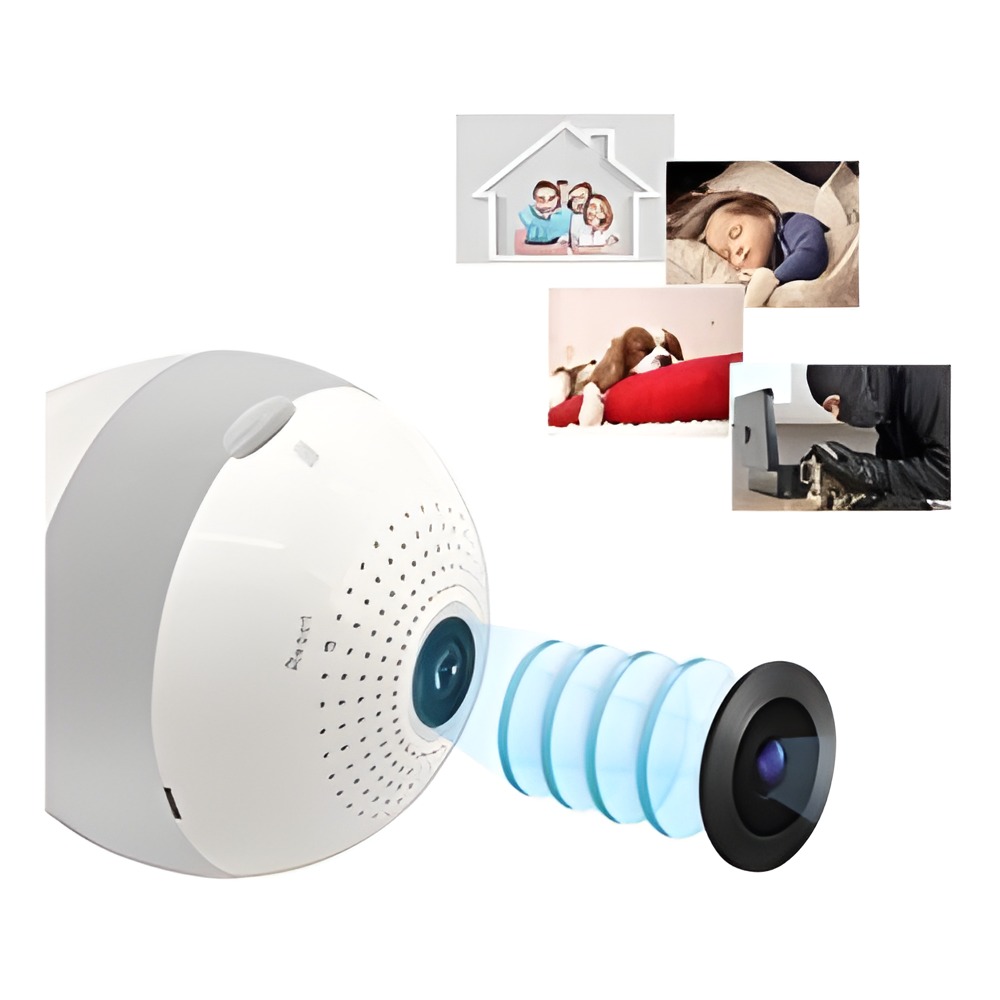 N215L