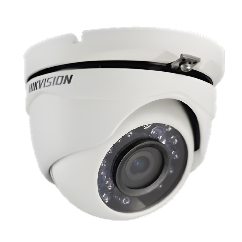 H56D0T-IRMF2