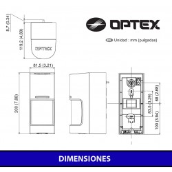 WXI-RAM