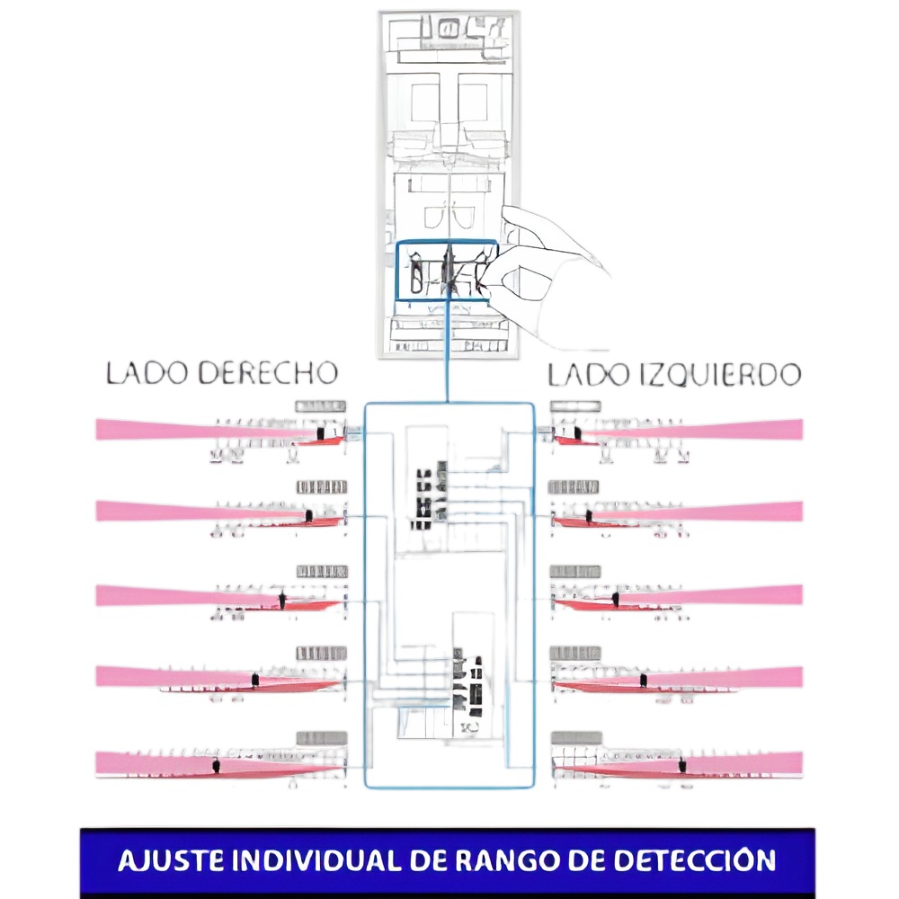 WXI-AM