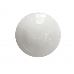 LENTESRX360