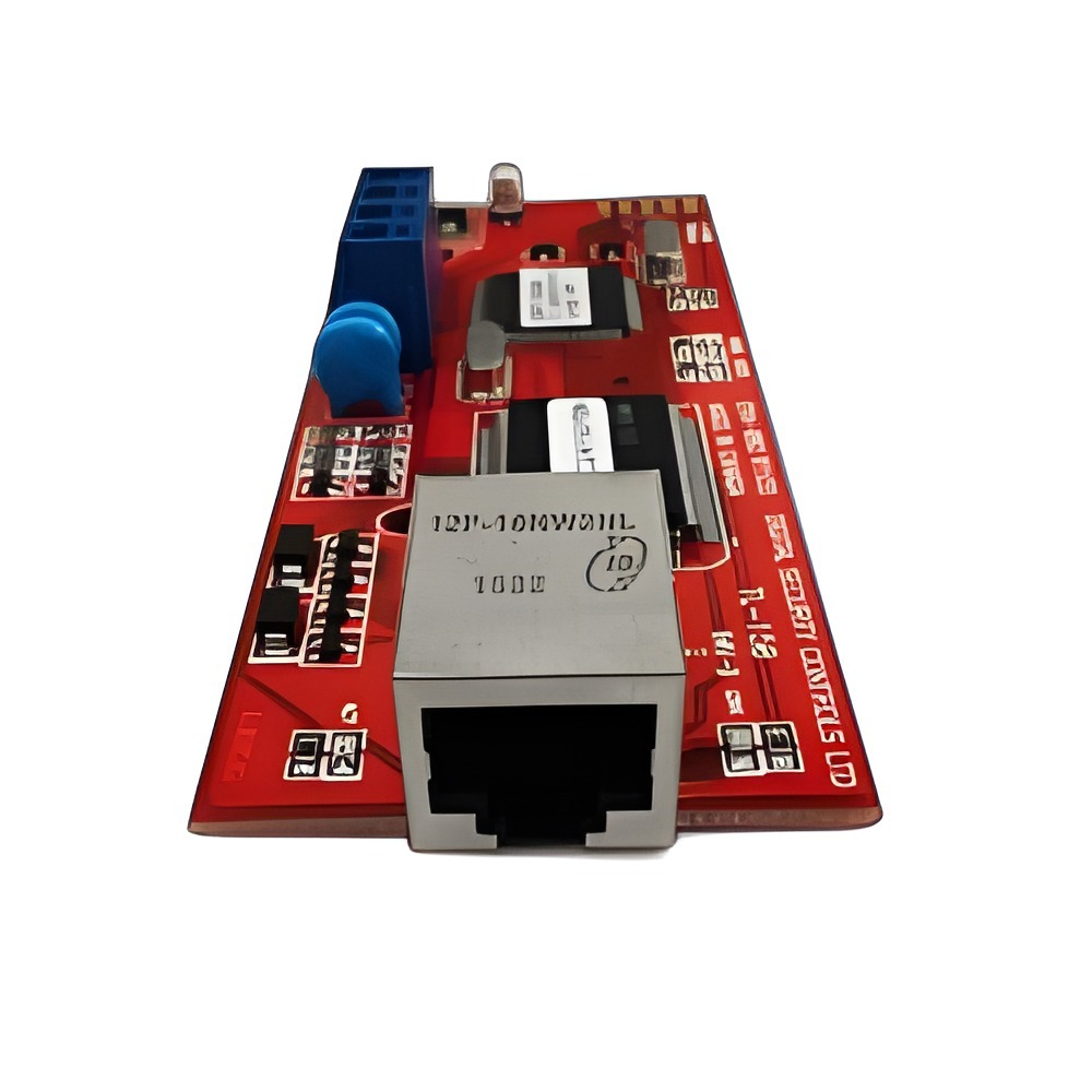 TLINK150