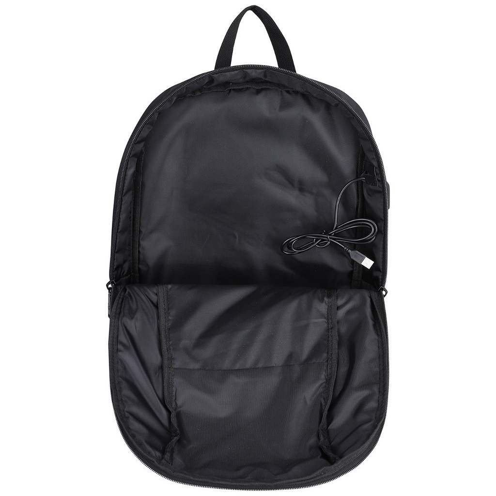 Mochila Bluecase LSB10280 Laptop hasta 15.6"
