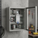 ML 2