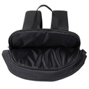 Mochila Bluecase LSB10280 Laptop hasta 15.6"