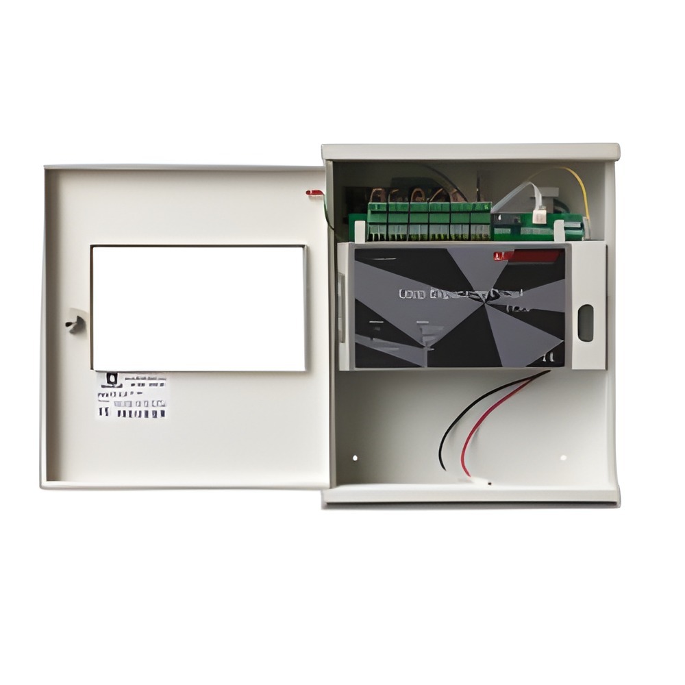 N6002-03
