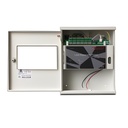 N6002-03