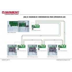 N6002-03