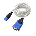 N6000-04