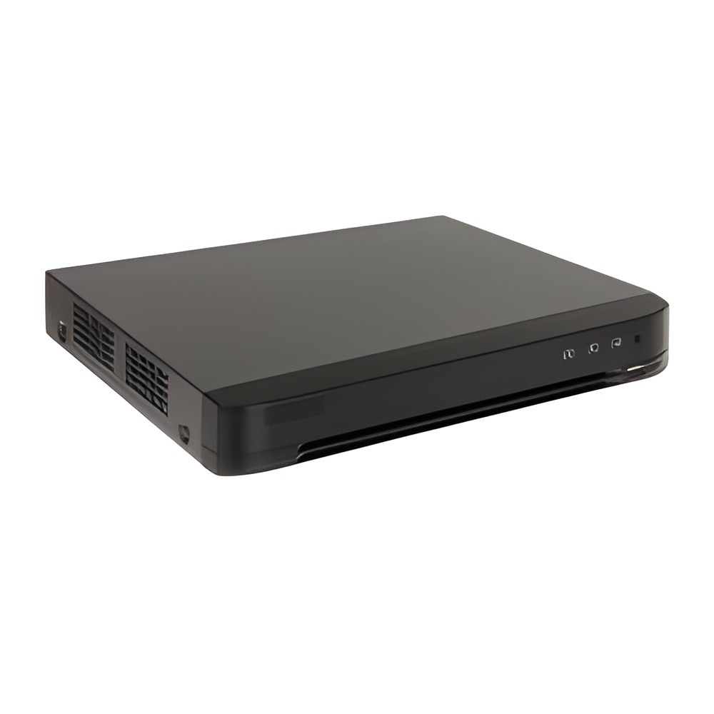 V8208HUHI-M1/S