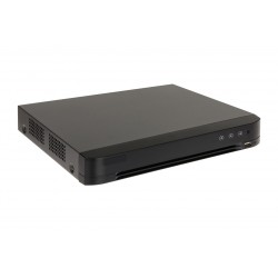 V8208HUHI-M1/S