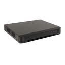 V8208HUHI-M1/S