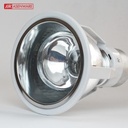 AW-D202