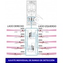 WXS-RAM