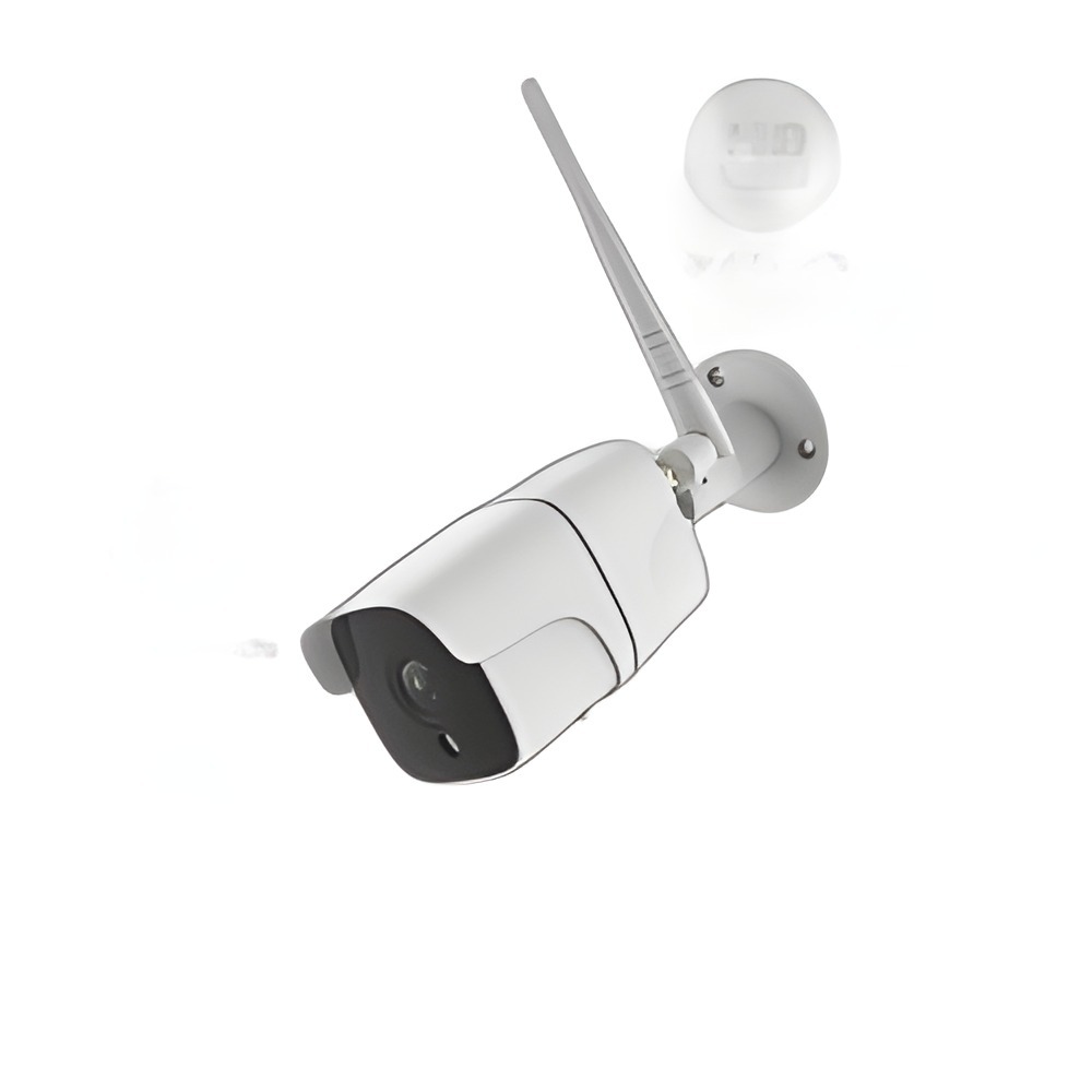 PTC-645-2-WF