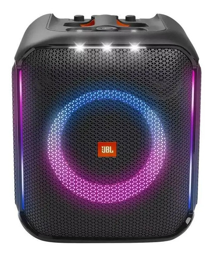 ML 8